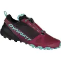 Dynafit Traverse Goretex Tursko