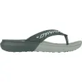 Dynafit Podium Flip-flops
