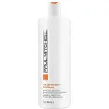 Paul Mitchell Color Protect Daily Conditioner 1000 ml