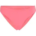 O'Neill Rita Bikini Bunn