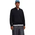 Jack & Jones Bradley Langermet Poloskjorte