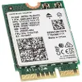 Intel Pci-e-utvidelseskort 958854