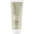 Paul Mitchell Clean Beauty Everyday Conditioner 250 ml