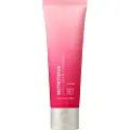Estée Lauder Nutri Vitality 2 In 1 50ml Rensegel