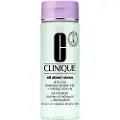 Clinique Alt Om Clean 1-2 200ml