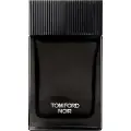 Tom Ford Noir EDP 100 ml