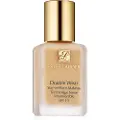 Estée Lauder Double Wear Ivo.nu 1n1 Sminkebase
