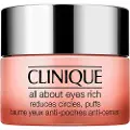 Clinique All About Eyes Rich