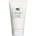 Origins Checks & Balances Skummet ansikt, kvinner, ansiktsrenseskum, 150 ml
