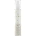 Paul Mitchell Awapuhi Wild Ginger Style Hydromist Blow-Out Spray 150 ml