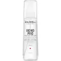 Goldwell Dualsenses Bond Pro styrkende spray 150ml