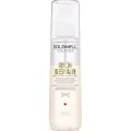 Goldwell Dualsenses Rich Repair Restoring Serum Spray 150 ml