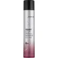 Joico Hurtigtørkende Finishspray 345 Ml