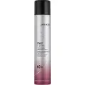 Joico Flip Turn Volumgivende Finishing Spray 325 Ml
