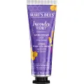 Burt's Bees Hand Cream - Lavender & Honey (1 oz/ 25 g)