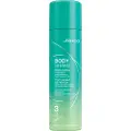 Joico Body Shake Teksturgivende Finisher 250 Ml