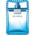 Versace Man Eau Fraiche DSP 100ml deodorantspray