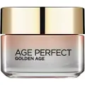 L'Oréal Age Perfect Golden Age Dagkrem 50ml