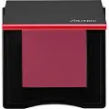 Shiseido Innerglow Cheekpowder 08 Pudder