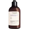 L'Occitane Aroma Balancing&softening 250ml Conditioner