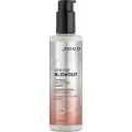 Joico Dream Blow Out Blow-dry Crème 200 ml