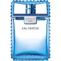 Versace Man Eau Fraiche AS flaske 100ml