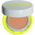 Shiseido Sun Sport Bb Kompakt Mørk