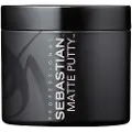 Wella Matte Putty 75ml Hårfarge