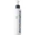 Dermalogica Intensive Moisture 150ml Rensekrem