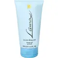 Laura Biagiotti Laura Żel pod prysznic 150ml