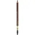 Lancôme Brow Shaping Powdery 05 Øyenbrynsblyant
