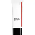 Shiseido Synchro S Soft Blurring Primer Ansiktsbehandling