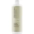 Paul Mitchell Alkotest PAUL MITCHELL_Clean Beauty Everyday Conditioner Conditioner for daglig bruk med arganolje og aloe 1000ml