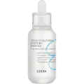 CosRx TRITON COSRX Serum med vitamin B og hyaluronsyre - 40 ml
