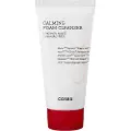 CosRx AC Collection Calming Foam Cleanser Beroligende renseskum 150 ml