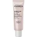 FILORGA Oxygen Glow 50ml Fuktighetskrem