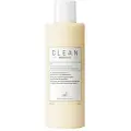Clean Buriti Hydrating Body Lotion 296ml