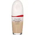 Shiseido Revitalessence Spf30 30 Ml 260 Cashmere Foundation