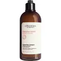 L'Occitane Aroma Repair 300ml Dusjsåpe