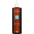 System 4 Nrt Climbazole Hodebunnstoner 500ml