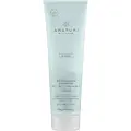 Paul Mitchell Awapuhi Wild Ginger Repair Nourishing Shampoo 250 ml