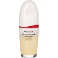 Shiseido 120 30ml Revitalessence Skin Glow Foundation