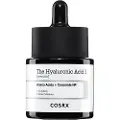 CosRx The Hyaluronic Acid 3 20 ml