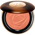 Lancôme Teint Idole Ultra Wear Serum Bronzer 04 Pulver