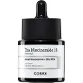 CosRx The Niacinamide 15 Serum