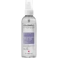 Goldwell StyleSign Smooth Weightless Shine-Oil 100 ml
