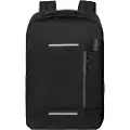 American Tourister Urban Track 24l Ryggsekk