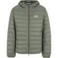 Emporio Armani 8npb24-pngpz Jakke