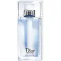 Dior Homme Cologne 75ml Eau De Toilette