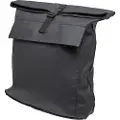 Urban Classics Flap-pocket Cyclist Ryggsekk